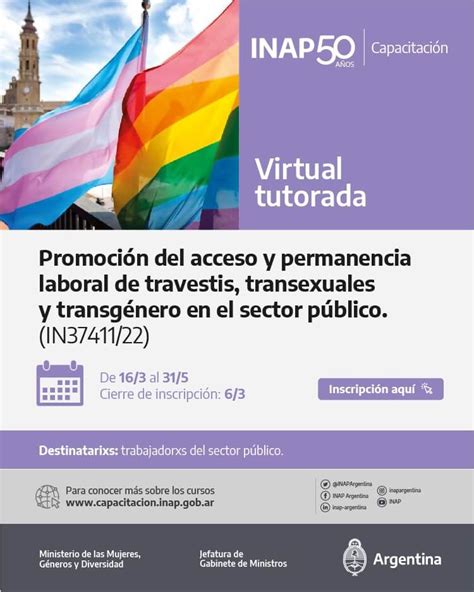 transexuales lugo|Contactos de transexuales y travestis en Lugo con Pasion.net